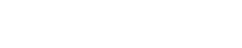 ng28Ȧ(Ϲ)Ʒ