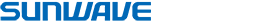 ng28Ȧ(Ϲ)Ʒ
