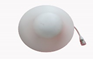 ng28Ȧ(Ϲ)Ʒ