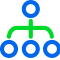 ng28Ȧ(Ϲ)Ʒ