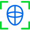 ng28Ȧ(Ϲ)Ʒ