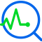 ng28Ȧ(Ϲ)Ʒ