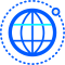 ng28Ȧ(Ϲ)Ʒ