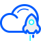 ng28Ȧ(Ϲ)Ʒ