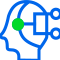 ng28Ȧ(Ϲ)Ʒ