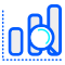 ng28Ȧ(Ϲ)Ʒ