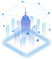 ng28Ȧ(Ϲ)Ʒ