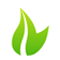 ng28Ȧ(Ϲ)Ʒ