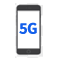 ng28Ȧ(Ϲ)Ʒ