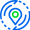 ng28Ȧ(Ϲ)Ʒ