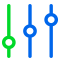 ng28Ȧ(Ϲ)Ʒ