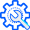 ng28Ȧ(Ϲ)Ʒ