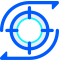 ng28Ȧ(Ϲ)Ʒ