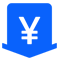 ng28Ȧ(Ϲ)Ʒ