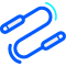 ng28Ȧ(Ϲ)Ʒ
