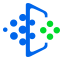 ng28Ȧ(Ϲ)Ʒ