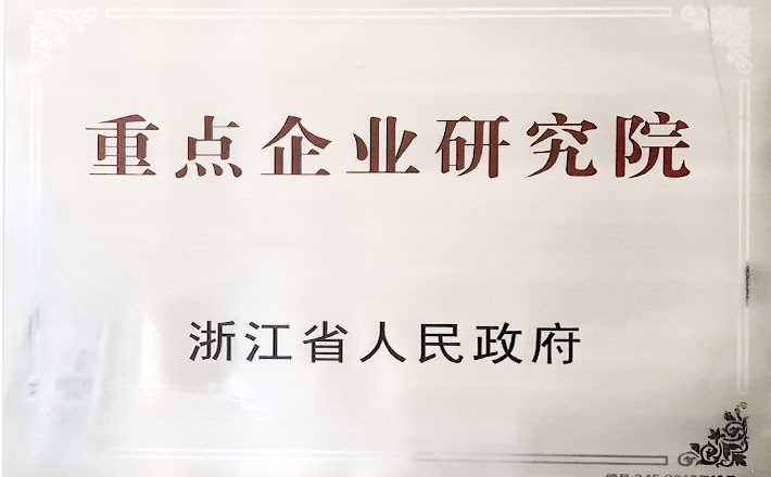 ng28Ȧ(Ϲ)Ʒ