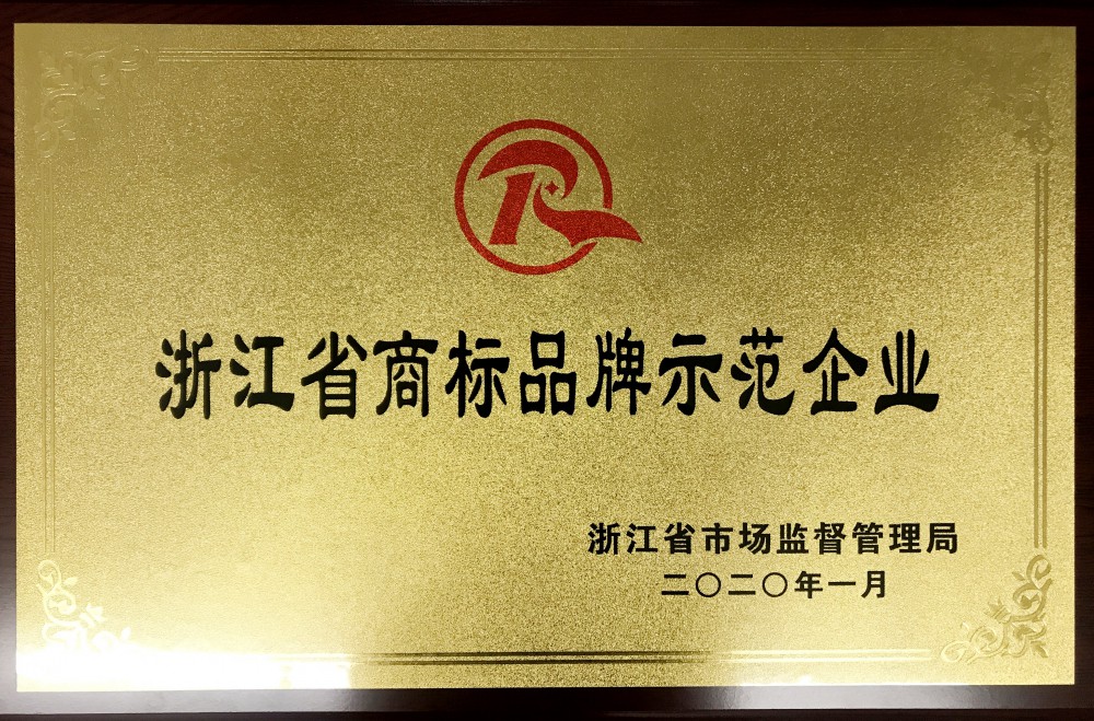 ng28Ȧ(Ϲ)Ʒ