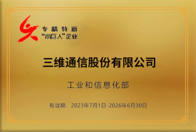 ng28Ȧ(Ϲ)Ʒ