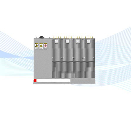 ng28Ȧ(Ϲ)Ʒ
