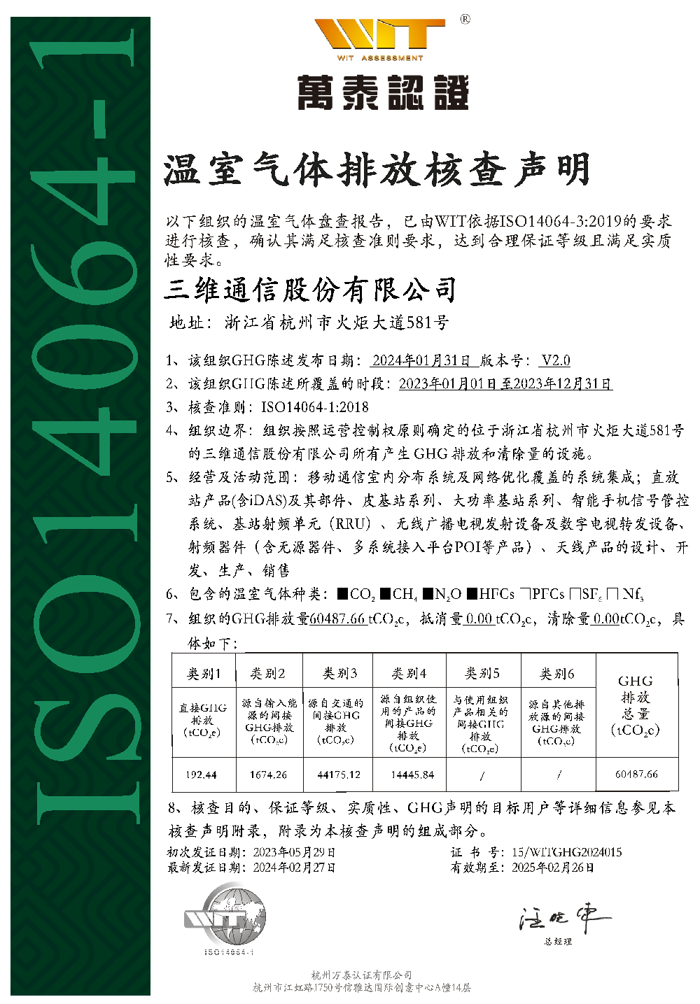 ng28Ȧ(Ϲ)Ʒ