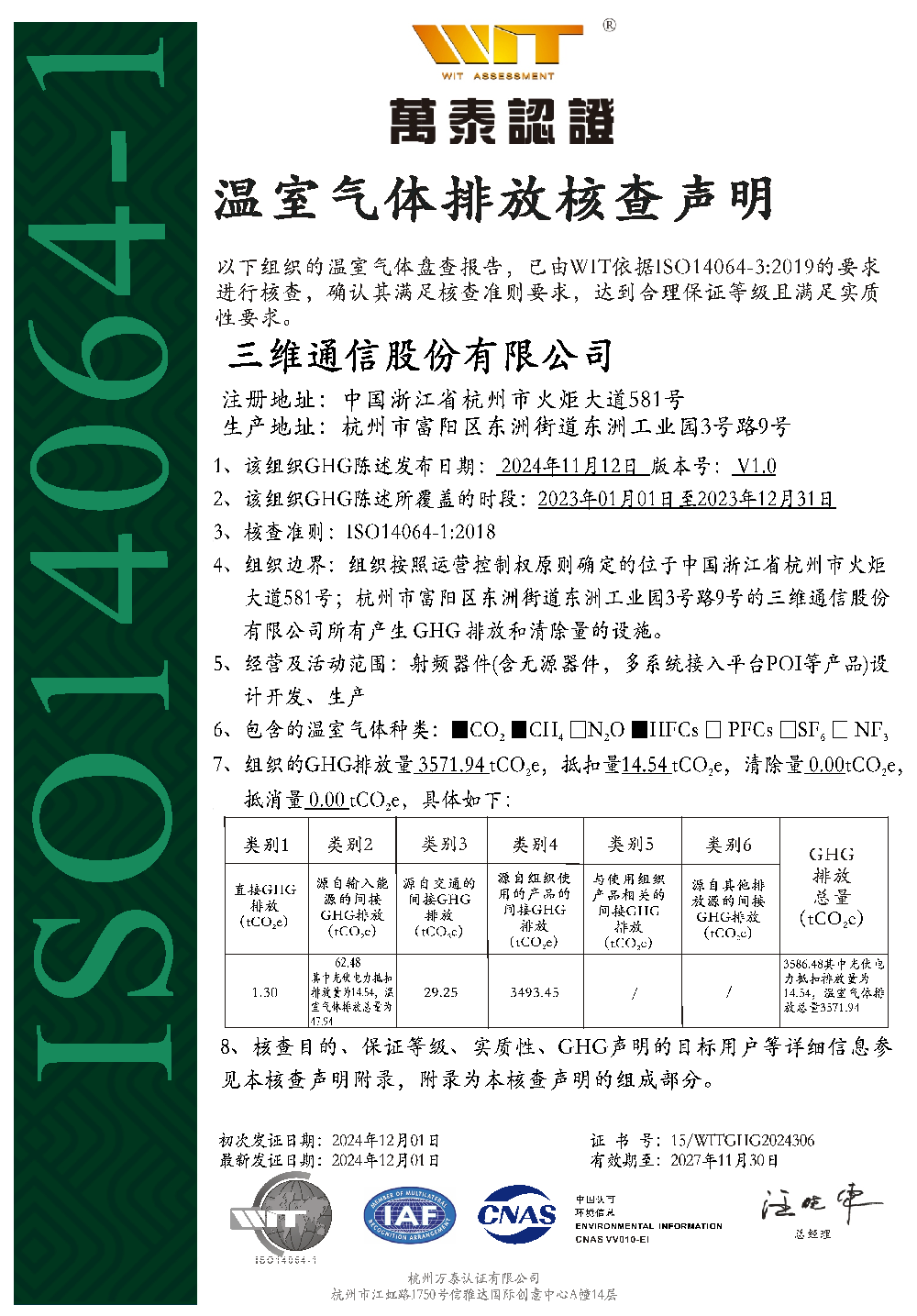 ng28Ȧ(Ϲ)Ʒ