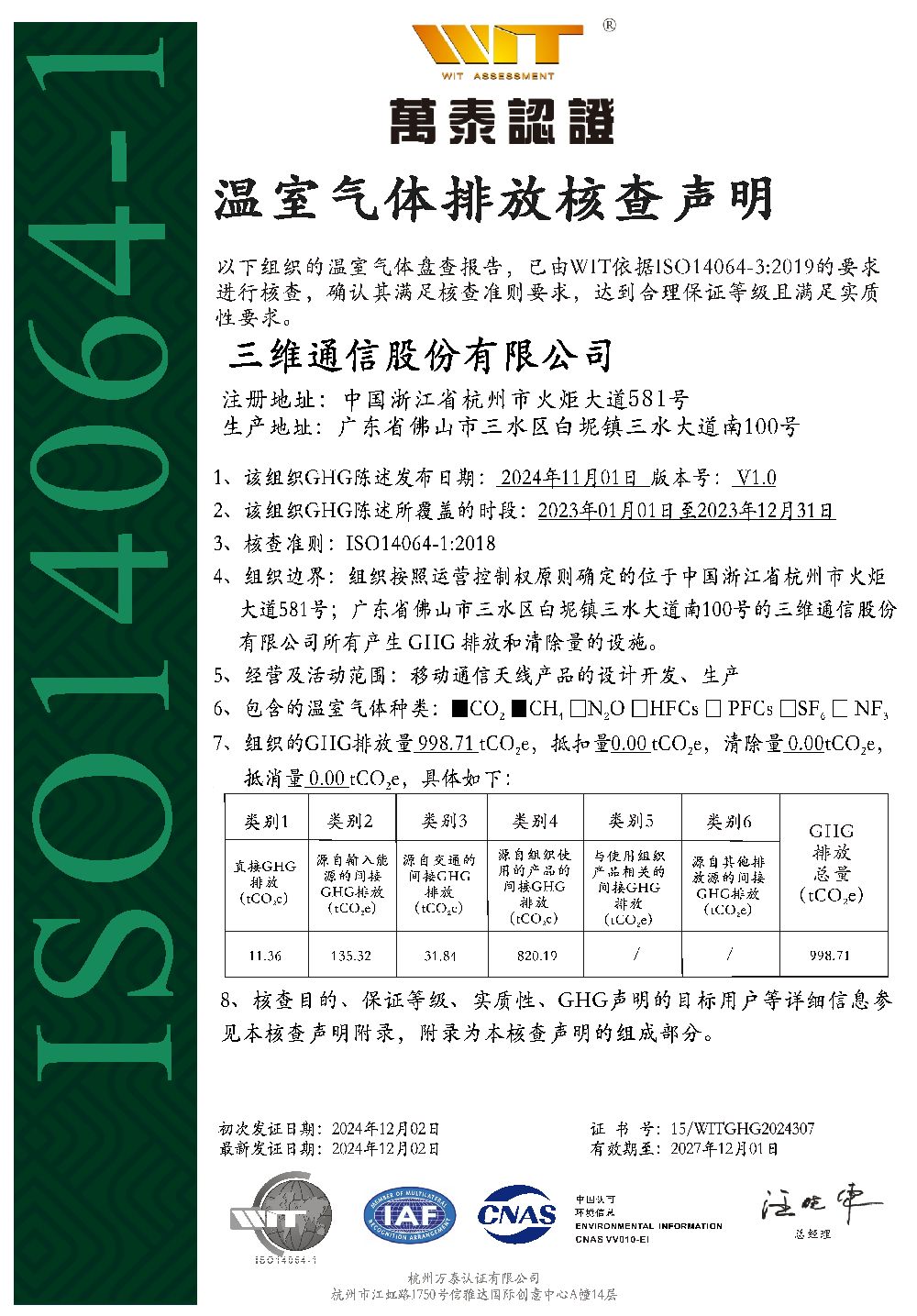 ng28Ȧ(Ϲ)Ʒ