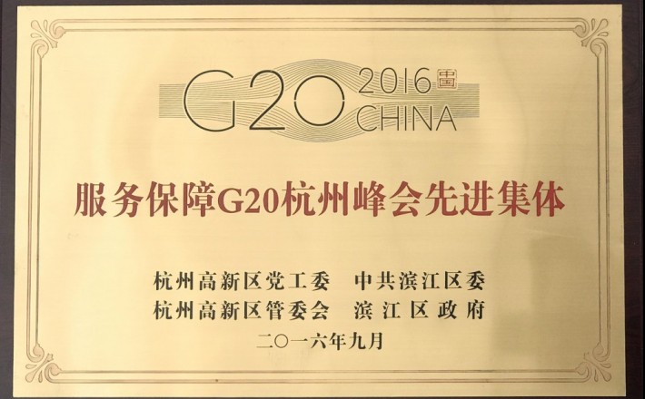 ng28Ȧ(Ϲ)Ʒ