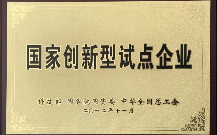 ng28Ȧ(Ϲ)Ʒ