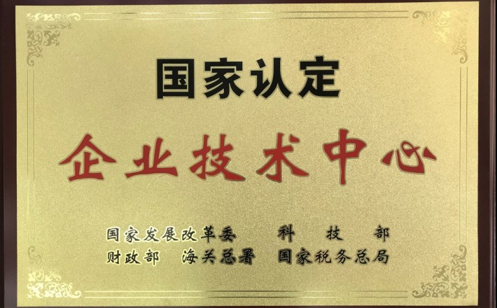 ng28Ȧ(Ϲ)Ʒ