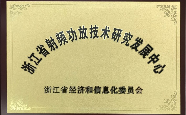ng28Ȧ(Ϲ)Ʒ