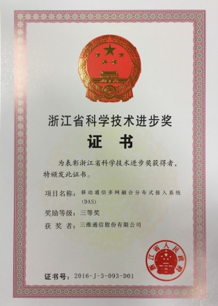 ng28Ȧ(Ϲ)Ʒ