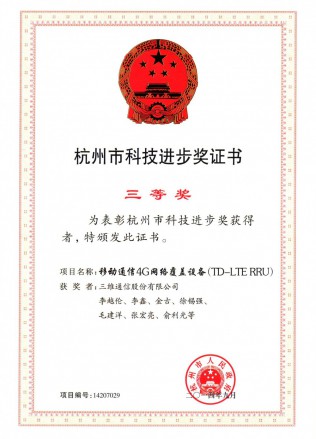 ng28Ȧ(Ϲ)Ʒ