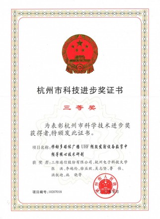 ng28Ȧ(Ϲ)Ʒ