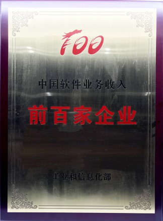 ng28Ȧ(Ϲ)Ʒ