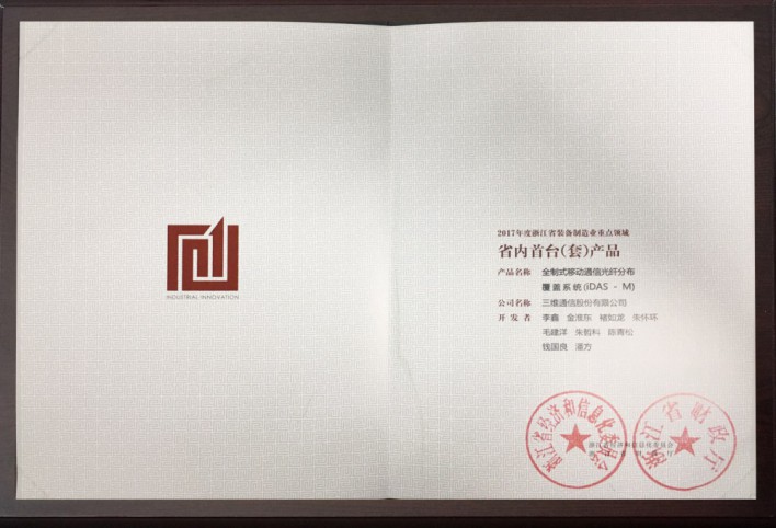 ng28Ȧ(Ϲ)Ʒ