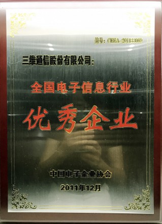 ng28Ȧ(Ϲ)Ʒ
