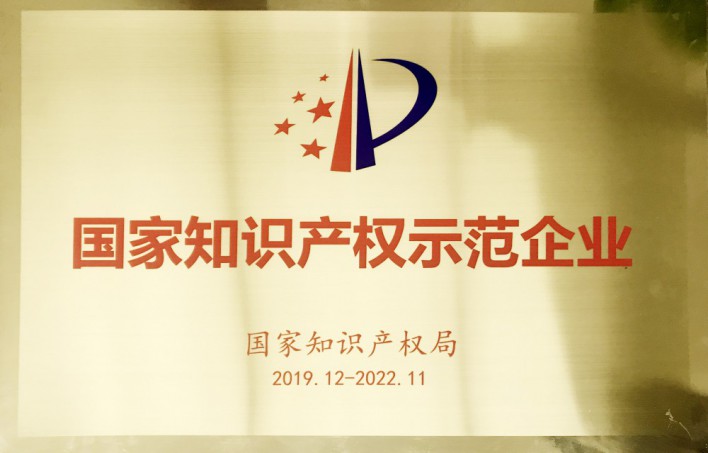 ng28Ȧ(Ϲ)Ʒ