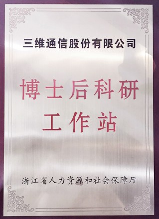 ng28Ȧ(Ϲ)Ʒ