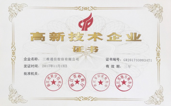 ng28Ȧ(Ϲ)Ʒ