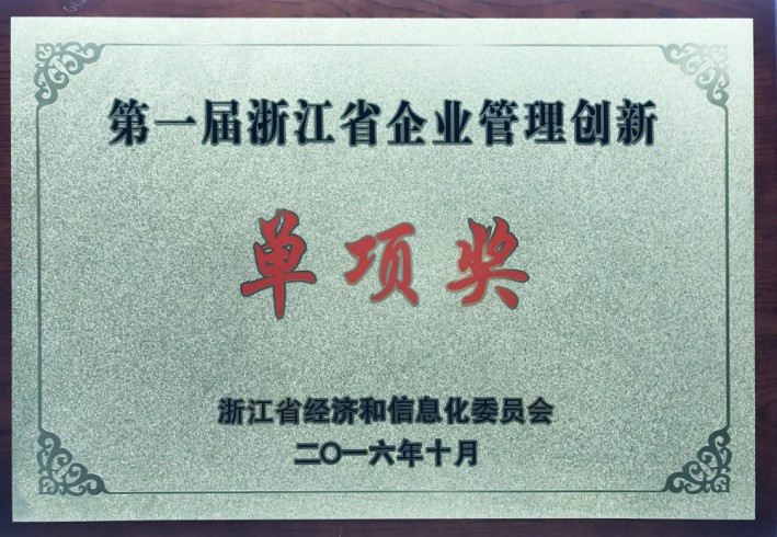 ng28Ȧ(Ϲ)Ʒ