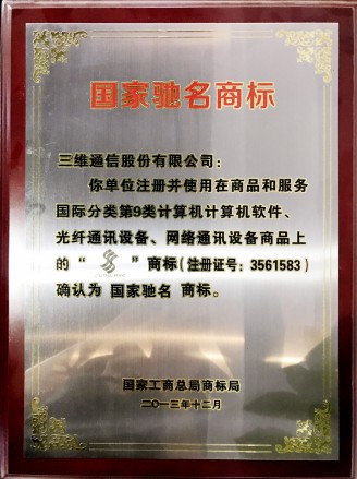 ng28Ȧ(Ϲ)Ʒ