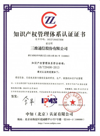 ng28Ȧ(Ϲ)Ʒ