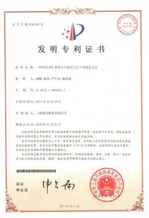ng28Ȧ(Ϲ)Ʒ