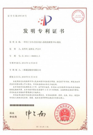 ng28Ȧ(Ϲ)Ʒ