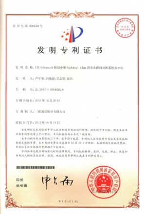 ng28Ȧ(Ϲ)Ʒ