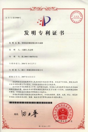 ng28Ȧ(Ϲ)Ʒ