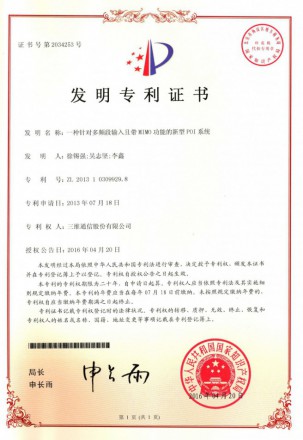 ng28Ȧ(Ϲ)Ʒ