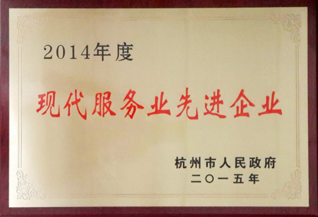 ng28Ȧ(Ϲ)Ʒ