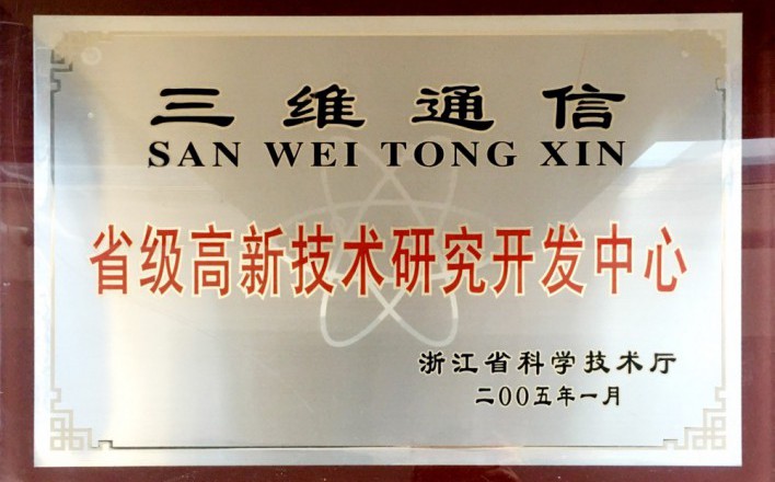 ng28Ȧ(Ϲ)Ʒ